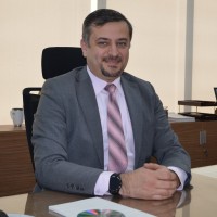 Muhannad Abyad