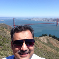 Shibli Shabkhaiz