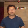 jagdeep pawar