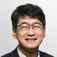 Chuseong Bang