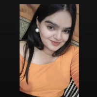 Somya Dumra