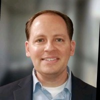 Christopher J. Schultz, PE