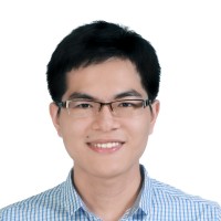 Bo Tong Liao