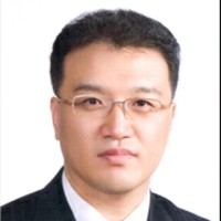 Inmoon Hwang, Cfa