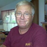 Mike Shindledecker