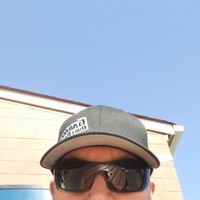 Nathan Bair