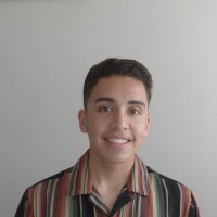 Josh Beissinger