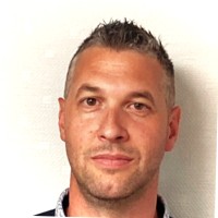 Sebastien Lefebvre