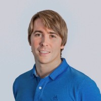 Karsten Waage Johannessen