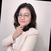 Ruby Yen
