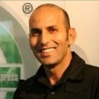 Mlaiel Mohamed M'laiel