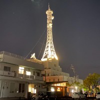福田啓太