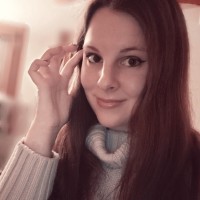 Verena Gatto