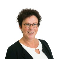 Sandra Ter Maat