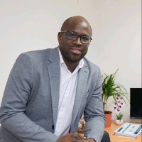 Ibrahima Camara