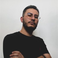 Michael Acuña Tenorio