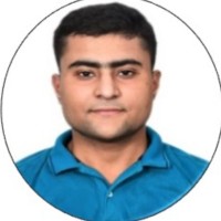 Jayant Gusain