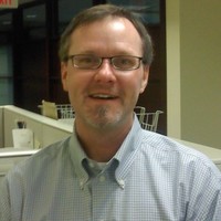 Frank Morrow, CPCU