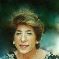 Diane Marks