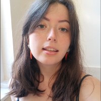 Eve Penberthy