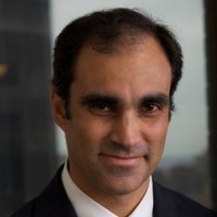 Fernando Araya Cumsille