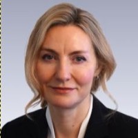 Maria Grechishkina