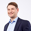 Andre Wöber