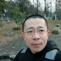 杨晓宁