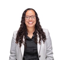 Mabel Baez Schon