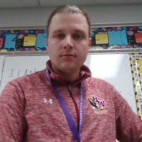 Jake Testa