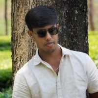 Praveen Kumar