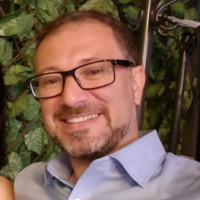 Kubilay Han Çetiner