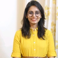 Surabhi Tripathi