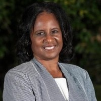 Diane Butler