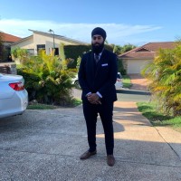 Gurthage Sall