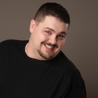 Griffin Thomas