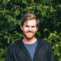 Matt Fewel