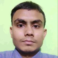Salman Malik