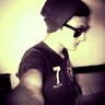 Alan Garay