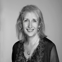 Aala Susie Evans