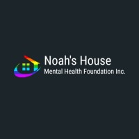 Noah's House Mental Health Foundation Inc