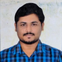 Subrat Kumar Sahoo