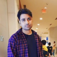 Amit Saini