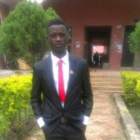 Uwadione Tobi