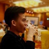 Adrian Soon