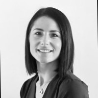 Jennifer Kirwan