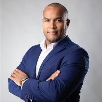 Braulio Camilo Terrero Jimenez