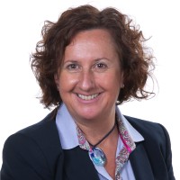 Montserrat Villavicencio Heras