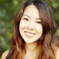 Danielle Hirano