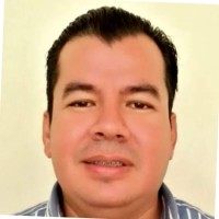 José Antonio Enriquez